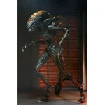 neca-alien-romulus-ultimate-scorched-xenomorph-9-inch-action-figure