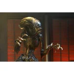 neca-alien-romulus-ultimate-scorched-xenomorph-9-inch-action-figure