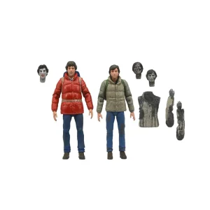 neca-an-american-werewolf-in-london-ultimate-jack-and-david-7-inch-action-figure-2-pack