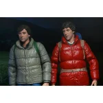 neca-an-american-werewolf-in-london-ultimate-jack-and-david-7-inch-action-figure-2-pack