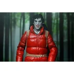 neca-an-american-werewolf-in-london-ultimate-jack-and-david-7-inch-action-figure-2-pack