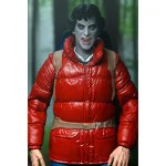 neca-an-american-werewolf-in-london-ultimate-jack-and-david-7-inch-action-figure-2-pack