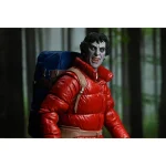 neca-an-american-werewolf-in-london-ultimate-jack-and-david-7-inch-action-figure-2-pack