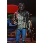 neca-an-american-werewolf-in-london-ultimate-jack-and-david-7-inch-action-figure-2-pack