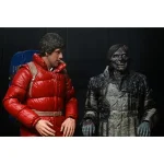 neca-an-american-werewolf-in-london-ultimate-jack-and-david-7-inch-action-figure-2-pack