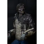 neca-an-american-werewolf-in-london-ultimate-jack-and-david-7-inch-action-figure-2-pack