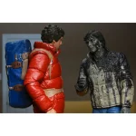 neca-an-american-werewolf-in-london-ultimate-jack-and-david-7-inch-action-figure-2-pack