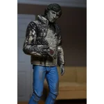 neca-an-american-werewolf-in-london-ultimate-jack-and-david-7-inch-action-figure-2-pack