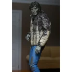 neca-an-american-werewolf-in-london-ultimate-jack-and-david-7-inch-action-figure-2-pack