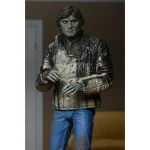 neca-an-american-werewolf-in-london-ultimate-jack-and-david-7-inch-action-figure-2-pack