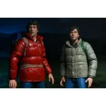 neca-an-american-werewolf-in-london-ultimate-jack-and-david-7-inch-action-figure-2-pack