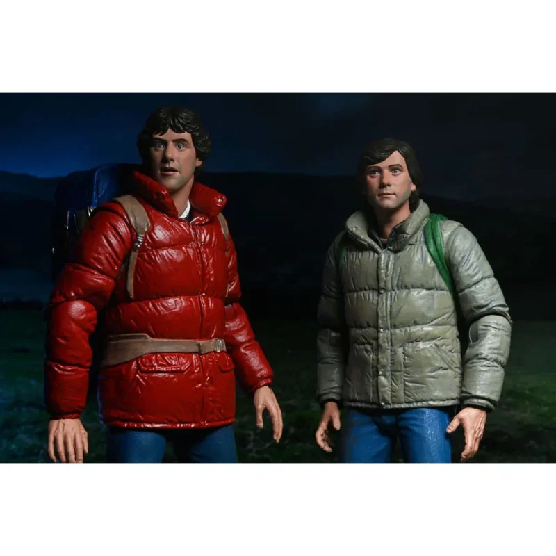 neca-an-american-werewolf-in-london-ultimate-jack-and-david-7-inch-action-figure-2-pack