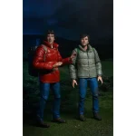 neca-an-american-werewolf-in-london-ultimate-jack-and-david-7-inch-action-figure-2-pack