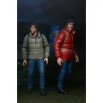 neca-an-american-werewolf-in-london-ultimate-jack-and-david-7-inch-action-figure-2-pack