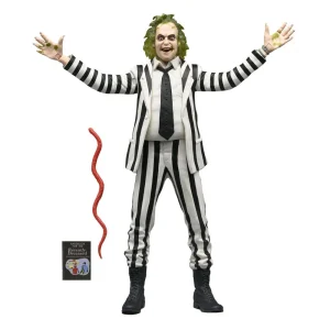 neca-beetlejuice-1988-black-and-white-striped-suit-beetlejuice-7-inch-action-figure