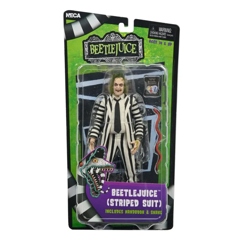 neca-beetlejuice-1988-black-and-white-striped-suit-beetlejuice-7-inch-action-figure