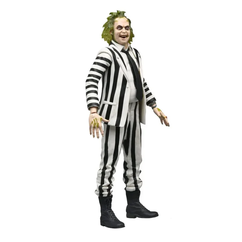 neca-beetlejuice-1988-black-and-white-striped-suit-beetlejuice-7-inch-action-figure