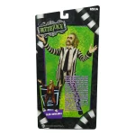 neca-beetlejuice-1988-black-and-white-striped-suit-beetlejuice-7-inch-action-figure