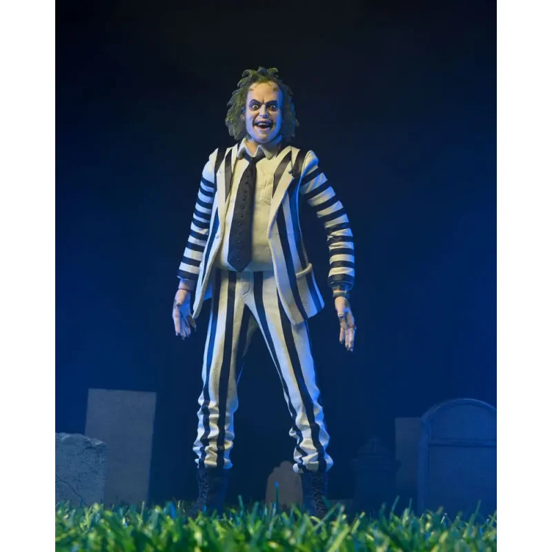 neca-beetlejuice-1988-black-and-white-striped-suit-beetlejuice-7-inch-action-figure