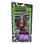 neca-beetlejuice-1988-red-tuxedo-beetlejuice-7-inch-action-figure-beetlejuice