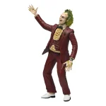 neca-beetlejuice-1988-red-tuxedo-beetlejuice-7-inch-action-figure-beetlejuice