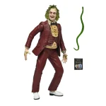 neca-beetlejuice-1988-red-tuxedo-beetlejuice-7-inch-action-figure-beetlejuice