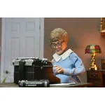 neca-murder-she-wrote-clothed-jessica-fletcher-retro-clothed-8-inch-action-figure