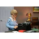 neca-murder-she-wrote-clothed-jessica-fletcher-retro-clothed-8-inch-action-figure