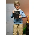 neca-murder-she-wrote-clothed-jessica-fletcher-retro-clothed-8-inch-action-figure