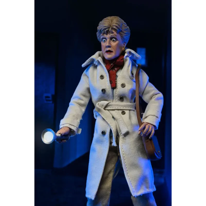 neca-murder-she-wrote-clothed-jessica-fletcher-retro-clothed-8-inch-action-figure