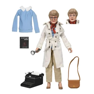 neca-murder-she-wrote-clothed-jessica-fletcher-retro-clothed-8-inch-action-figure