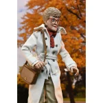 neca-murder-she-wrote-clothed-jessica-fletcher-retro-clothed-8-inch-action-figure