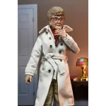 neca-murder-she-wrote-clothed-jessica-fletcher-retro-clothed-8-inch-action-figure