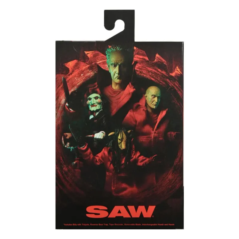 neca-saw-ultimate-jigsaw-killer-in-red-robe-7-inch-action-figure