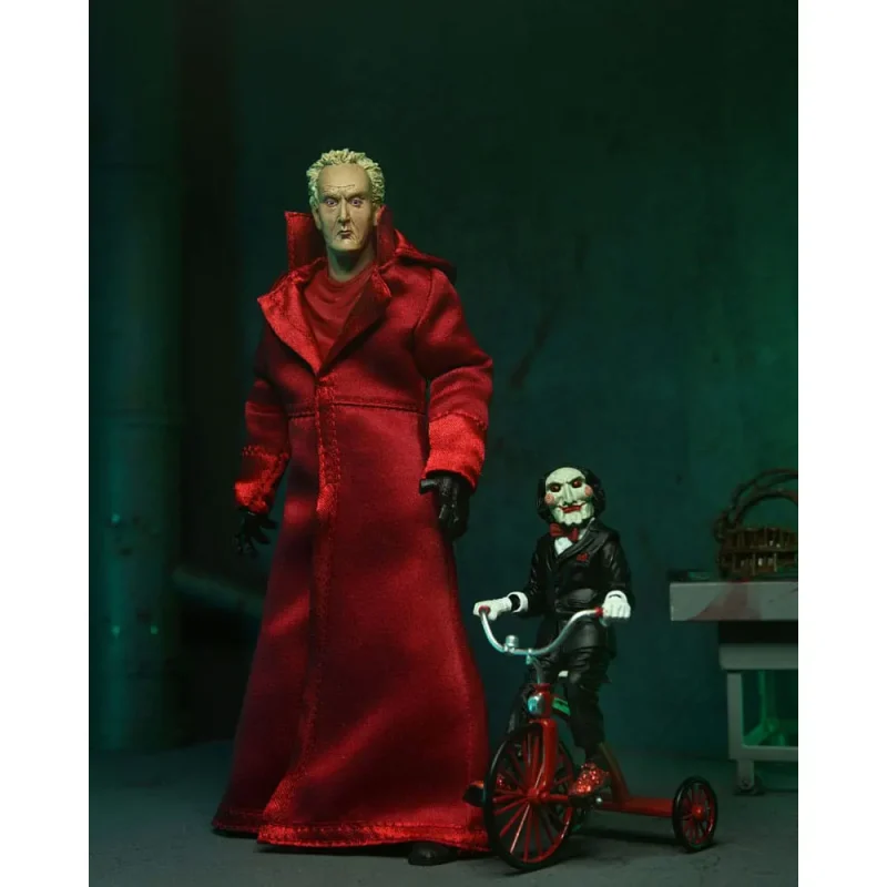 neca-saw-ultimate-jigsaw-killer-in-red-robe-7-inch-action-figure