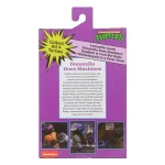 neca-teenage-mutant-ninja-turtles-cartoon-ultimate-donatello-pizza-club-vhs-7-inch-action-figure