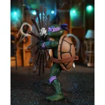 neca-teenage-mutant-ninja-turtles-cartoon-ultimate-donatello-pizza-club-vhs-7-inch-action-figure