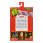 neca-teenage-mutant-ninja-turtles-cartoon-ultimate-raphael-pizza-club-vhs-7-inch-action-figure