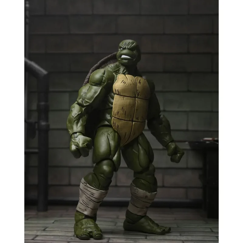 neca-teenage-mutant-ninja-turtles-the-last-ronin-ultimate-battle-damaged-ronin-7-inch-action-figure