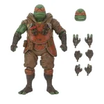 neca-teenage-mutant-ninja-turtles-the-last-ronin-ultimate-flashback-michelangelo-7-inch-action-figure