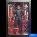 neca-thanksgiving-ultimate-john-carver-action-figure