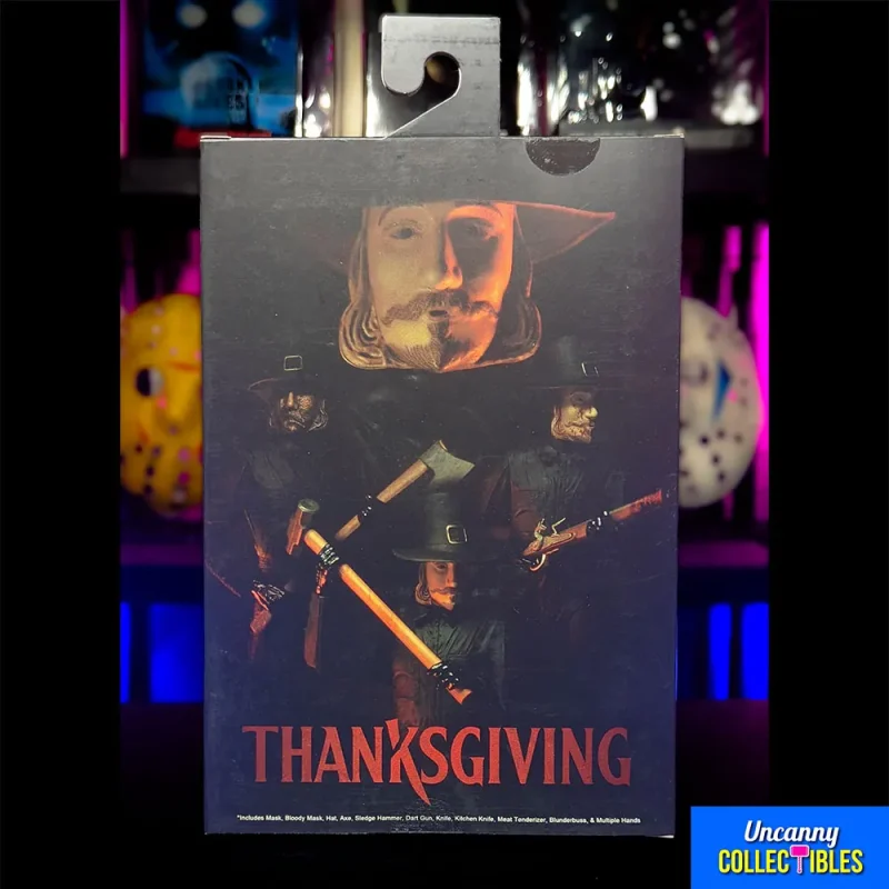 neca-thanksgiving-ultimate-john-carver-action-figure