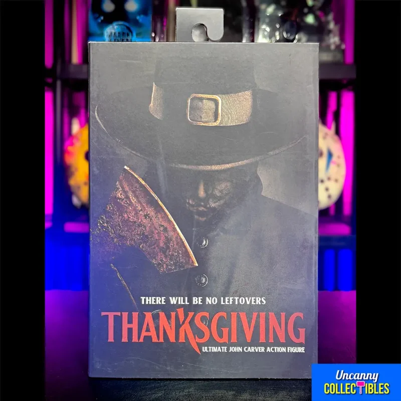 neca-thanksgiving-ultimate-john-carver-action-figure