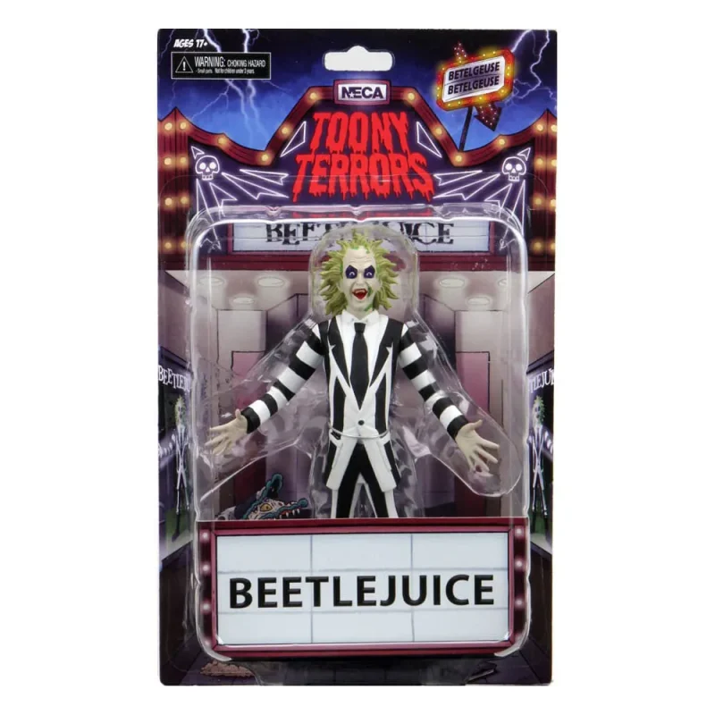 neca-toony-terrors-beetlejuice-6-inch-action-figure