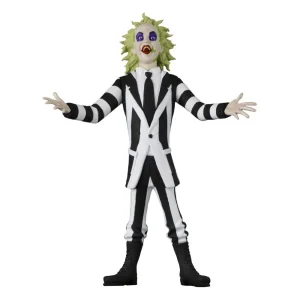 neca-toony-terrors-beetlejuice-6-inch-action-figure