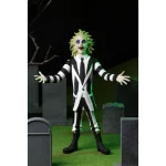 neca-toony-terrors-beetlejuice-6-inch-action-figure