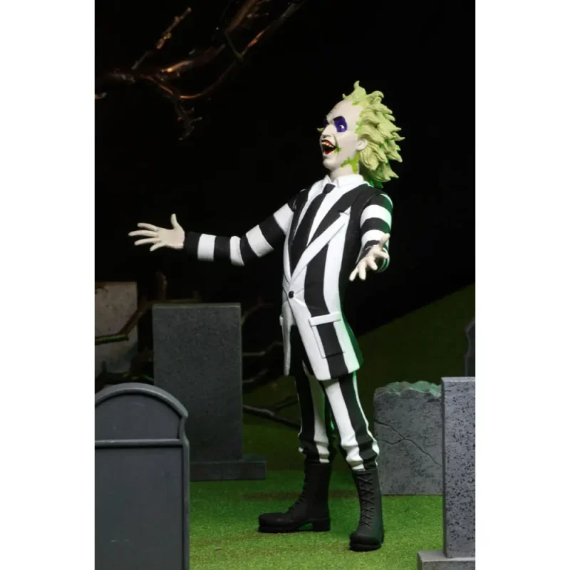 neca-toony-terrors-beetlejuice-6-inch-action-figure