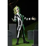 neca-toony-terrors-beetlejuice-6-inch-action-figure