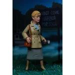 neca-toony-terrors-murder-she-wrote-jessica-fletcher-6-inch-action-figure