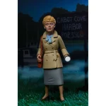 neca-toony-terrors-murder-she-wrote-jessica-fletcher-6-inch-action-figure